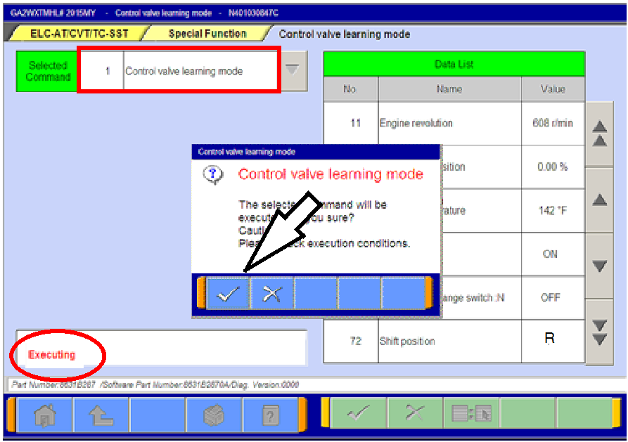 520065644_graphic-text66